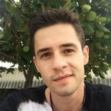 adamusa's picture