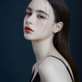 Charmaine's picture