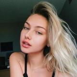 alexreynolds's picture