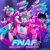 fnaf12's picture