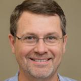 View user profile. lancrover's picture