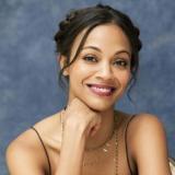 waylonwesley's picture