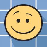 ramadanz's picture