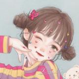 Delgadodi's picture