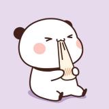 Pickeringa's picture