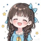 View user profile. Richisony's picture