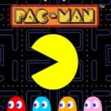 LindsaMuller's picture