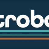 Alexonnolly's picture