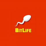 flaherty11's picture