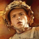 JustinEvelm's picture