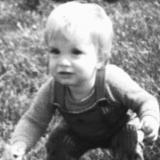 Jensemann's Bild