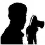 mcfotos's Bild