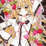 AngelHaine's Bild