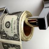 Hagenboy111's picture