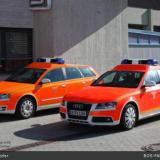 k.einecke's Bild