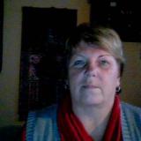 Hadie1990's Bild