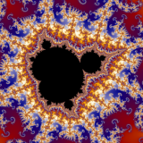 magus-aquarius's Bild