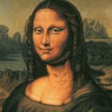 Mona-Lisa's picture