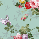 lilimette's picture