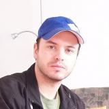 Ingoslav's Bild