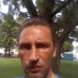 Mr.Eleganto's picture