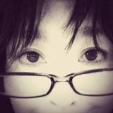 Gina Vodegel's Bild