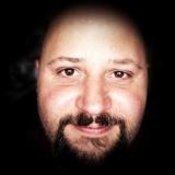 Matthias Plamper's Bild