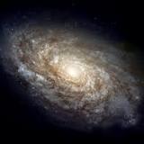 Benjamin52's picture