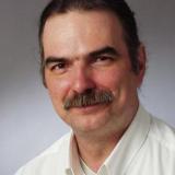 Emil Dolata's picture