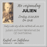 julien sichien's picture